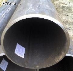 op䓹܌ɫ]-oaڏ䓹ܣSr񡢈D