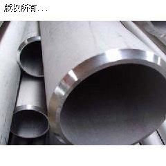 Ϸʴڏ䓹܏Sմڏڟop䓹܈rDƬ