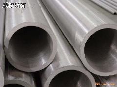 oaǘ(bio)Ͻ䓹Nۣoa(gu)(bio)Ͻ䓹ܬF(xin)؛(gu)(bio)Ͻ䓹܏S