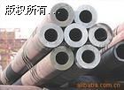 ¡oa䓹 273*4016mnÿ֧r(ji)-1X