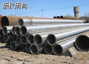 偠tύQòP䓟op䓹-oa䓹