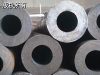op䓹⏽377ں6mmÿ׶أoa20#܈(bo)r(ji)
