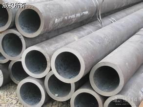 42crmoϽ䓹299*50칤ˇKop䓹܎Ҏ