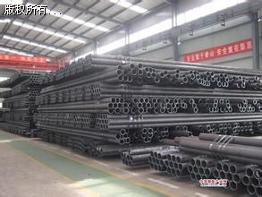 op䓹325*20Sƫ\oa20G䓹