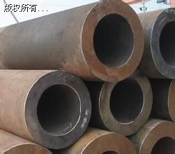 Ͻ䓹325*40o(w)aڏڟo(w)p