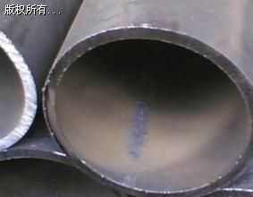 Ͻ䓹12Cr1MoVF(xin)؛426*12Ӳȶo(w)a߉o(w)p܏S