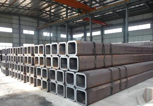 <a href='http://www.guanyong56.com/' target='_blank' style='color:#0000FF; text-decoration:underline;'>無錫無縫鋼管</a><a href='http://www.guanyong56.com/' target='_blank' style='color:#0000FF; text-decoration:underline;'>20G鍋爐管</a>133mm定制價(jià)格 無錫無縫鋼管20G鍋爐管133mm定制價(jià)格